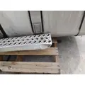 MACK CXU612 2008-2018 FUEL TANK thumbnail 6