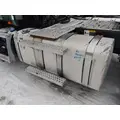 MACK CXU612 2008-2018 FUEL TANK thumbnail 1