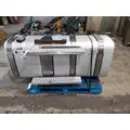 MACK CXU612 2008-2018 FUEL TANK thumbnail 2