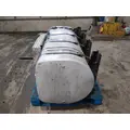 MACK CXU612 2008-2018 FUEL TANK thumbnail 3