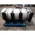 MACK CXU612 2008-2018 FUEL TANK thumbnail 4