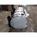 MACK CXU612 2008-2018 FUEL TANK thumbnail 5