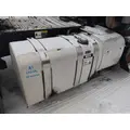 MACK CXU612 2008-2018 FUEL TANK thumbnail 1