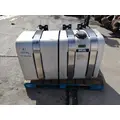 MACK CXU612 2008-2018 FUEL TANK thumbnail 2
