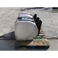 MACK CXU612 2008-2018 FUEL TANK thumbnail 3