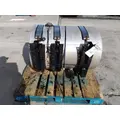 MACK CXU612 2008-2018 FUEL TANK thumbnail 4