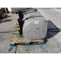 MACK CXU612 2008-2018 FUEL TANK thumbnail 5