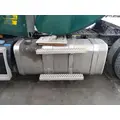 MACK CXU612 2008-2018 FUEL TANK thumbnail 1