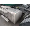 MACK CXU612 2008-2018 FUEL TANK thumbnail 2