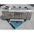 MACK CXU612 2008-2018 FUEL TANK thumbnail 3