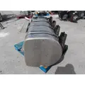 MACK CXU612 2008-2018 FUEL TANK thumbnail 4