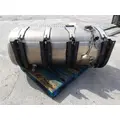 MACK CXU612 2008-2018 FUEL TANK thumbnail 5
