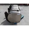 MACK CXU612 2008-2018 FUEL TANK thumbnail 6