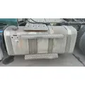 MACK CXU612 2008-2018 FUEL TANK thumbnail 1