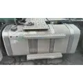 MACK CXU612 2008-2018 FUEL TANK thumbnail 1