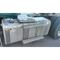 MACK CXU612 2008-2018 FUEL TANK thumbnail 1