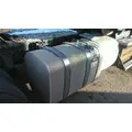 MACK CXU612 2008-2018 FUEL TANK thumbnail 1