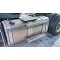 MACK CXU612 2008-2018 FUEL TANK thumbnail 1