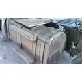 MACK CXU612 2008-2018 FUEL TANK thumbnail 2