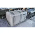 MACK CXU612 2008-2018 FUEL TANK thumbnail 1