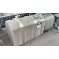 MACK CXU612 2008-2018 FUEL TANK thumbnail 1