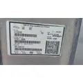 MACK CXU612 2008-2018 FUEL TANK thumbnail 2