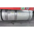 MACK CXU612 2008-2018 FUEL TANK thumbnail 1