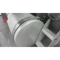 MACK CXU612 2008-2018 FUEL TANK thumbnail 2