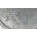 MACK CXU612 2008-2018 FUEL TANK thumbnail 3