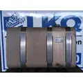 MACK CXU612 2008-2018 FUEL TANK thumbnail 1
