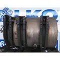 MACK CXU612 2008-2018 FUEL TANK thumbnail 2