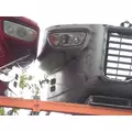 MACK CXU612 2008-2018 HOOD thumbnail 4