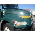 MACK CXU612 2008-2018 HOOD thumbnail 3