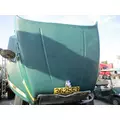 MACK CXU612 2008-2018 HOOD thumbnail 5