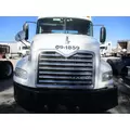 MACK CXU612 2008-2018 HOOD thumbnail 1