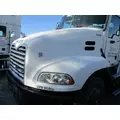 MACK CXU612 2008-2018 HOOD thumbnail 2