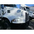 MACK CXU612 2008-2018 HOOD thumbnail 3