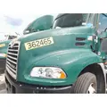 MACK CXU612 2008-2018 HOOD thumbnail 2