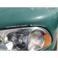 MACK CXU612 2008-2018 HOOD thumbnail 4