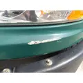 MACK CXU612 2008-2018 HOOD thumbnail 5