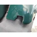 MACK CXU612 2008-2018 HOOD thumbnail 6