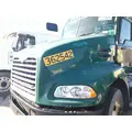 MACK CXU612 2008-2018 HOOD thumbnail 2