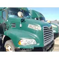 MACK CXU612 2008-2018 HOOD thumbnail 3