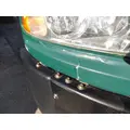 MACK CXU612 2008-2018 HOOD thumbnail 4