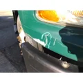 MACK CXU612 2008-2018 HOOD thumbnail 5