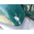 MACK CXU612 2008-2018 HOOD thumbnail 6