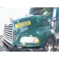 MACK CXU612 2008-2018 HOOD thumbnail 2