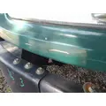 MACK CXU612 2008-2018 HOOD thumbnail 4