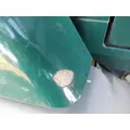 MACK CXU612 2008-2018 HOOD thumbnail 5