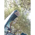 MACK CXU612 2008-2018 HOOD thumbnail 1